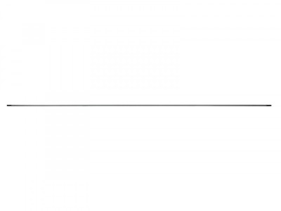 Arbore de actionare pentru masina de tuns iarba, Geko G81068N foto