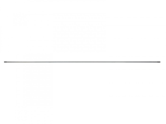 Arbore de actionare pentru masina de tuns iarba, Geko G81068N