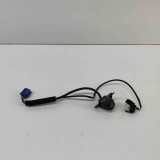 Camera Marsarier Originala Kia Xceed CD 2020 99240-J7200