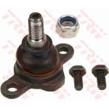 Pivot TRW inf - VW Transporter IV Garage AutoRide