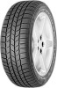 Anvelope Continental ContiContact TS815 ContiSeal 215/60R16 95V All Season