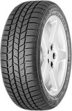 Anvelope Continental ContiContact TS815 ContiSeal 215/60R16 95V All Season