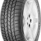 Anvelope Continental ContiContact TS815 ContiSeal 215/60R16 95V All Season