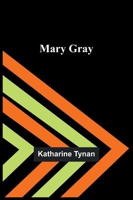 Mary Gray foto