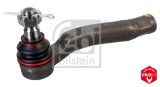 FEBI BILSTEIN 48238 Cap de bara