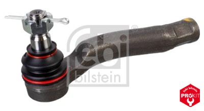 FEBI BILSTEIN 48238 Cap de bara foto