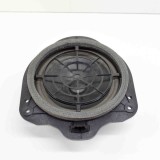 Difuzor ușă st&acirc;nga spate AUDI A5 F53 2017 OEM: 90016442704,8W6035411 15181996