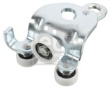 FEBI BILSTEIN 175680 febi Plus ghidaj cu role, usa glisanta