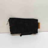 Ornament consola centrală FERRARI 575 MARANELLO 2003 OEM: 66087700 31318609