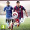 Joc PS3 FIFA 15 pentru Playstation 3 de colectie Leo Messi