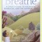 Breathe: A Child&#039;s Guide to Ascension, Pentecost, and the Growing Time