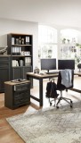 Birou Innostyle, 160 cm latime