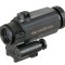 Magnifier Maverick-III 3x22 Vector Optics