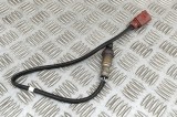 Sonda lambda SKODA SUPERB III 3V3 2018 OEM: 04E906262AR 26304756