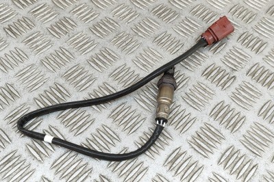 Sonda lambda SKODA SUPERB III 3V3 2018 OEM: 04E906262AR 26304756 foto