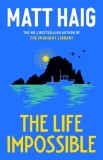 The Life Impossible - SAS Gardners EU