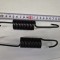 Set arcuri masina de spalat Toshiba , Lungime 19 cm / C29