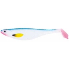 SHAD JAXON INTENSA HEGEMON 7CM D 5buc/plic foto