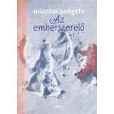 Az emberszerelő - N&oacute;gr&aacute;di Gergely