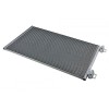 Evaporator aer conditionat Kangoo 2 (08-) 1.2 Tce, Citan W 415 (12-) 108 Cdi (fara uscator), 4155000054