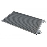 Evaporator aer conditionat Kangoo 2 (08-) 1.2 Tce, Citan W 415 (12-) 108 Cdi (fara uscator), 4155000054