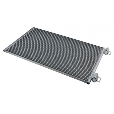Evaporator aer conditionat Kangoo 2 (08-) 1.2 Tce, Citan W 415 (12-) 108 Cdi (fara uscator), 4155000054 foto