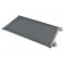 Evaporator aer conditionat Kangoo 2 (08-) 1.2 Tce, Citan W 415 (12-) 108 Cdi (fara uscator), 4155000054