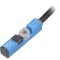 Senzor C&acirc;mp Magnetic PNP NO 10-30VDC IP68 IP69K