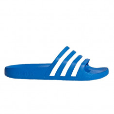 Slapi Adidas Adilette Aqua - F35541 foto