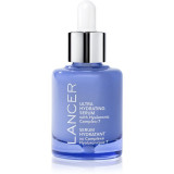 Cumpara ieftin LANCER Advanced Treatments ser cu hidratare intensiva cu acid hialuronic 30 ml