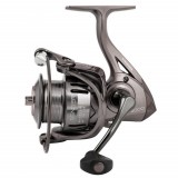 Mulineta Trabucco Venger FA (Marime Tambur: 1000)