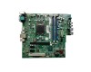 Placa de baza second hand Lenovo ThinkCenter V520s ThinkCentre M710t MT IB250MH