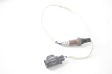 Sonda lambda JAGUAR XF X250 2012 OEM: 9W83-9G444AA 4139746