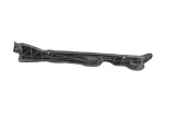 Aripa de plastic dreapta față TOYOTA RAV 4 III _A3_ 2008 OEM: 53827-42041 16894558
