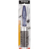 Perie pentru par Trisa Trend Autumn Styling Large 559776 - NOU