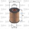 VALEO 586554 Filtru ulei