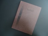 Clasor cu timbre tematice - Fauna/Animale (Lot K046)