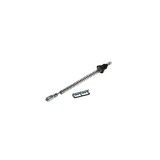 Cablu frana mana CHEVROLET CORSA limuzina COFLE 11.5959