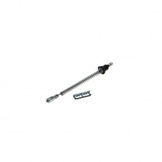Cablu frana mana OPEL ASTRA G hatchback F48 F08 COFLE 11.5959