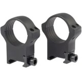 Set Inele R8/R93 30mm H=13.5mm W=15mm