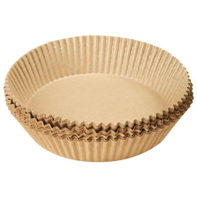 SET HARTIE DE COPT HEINNER HAF-PPTRAY20 foto