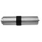 Filtru Combustibil 142548 ATK 03.03.100