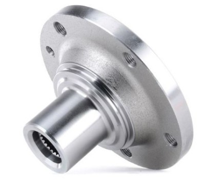 MTR 12182797 Butuc roata foto