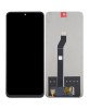Display LCD Huawei Nova Y90 CTR-LX2 CTR-LX1 CTR-LX3 Ecran Complet Original