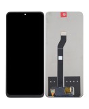 Ecran LCD Display Huawei Nova Y90, CTR-LX2, CTR-LX1, CTR-LX3