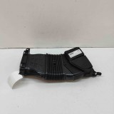 Tub Admisie Aer Mercedes-Benz GLE W167 (2019-) A6560942400 OEM Furtun Conducta Aer