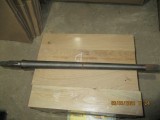 Diferite PIESE schimb Dacia 1100