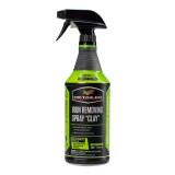 Solutie Decontaminare Chimica Meguiars Iron Removing Spray Clay
