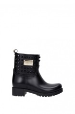 Botine Philipp Plein foto