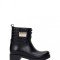 Botine Philipp Plein